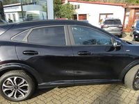 Gebraucht Ford Puma 2024 Andere SUV
