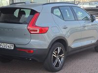 Gebraucht Volvo XC40 Plus 197 PS (144 kW) 2024 Grau SUV