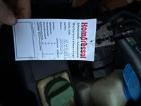 Gebraucht Audi A4 101 PS (74 kW) 2001 Grau Limousine