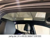 Gebraucht VW ID.4 Pro Performance 150 kW (204 PS) 2021 Grau SUV