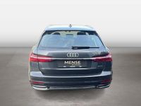 Gebraucht Audi A6 Design 299 PS (219 kW) 2023 Grau Kombi