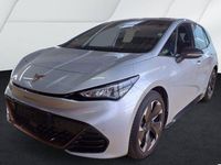 Second-hand Cupra Born 169 kW (231 CP) 2025 Argintiu Hatchback
