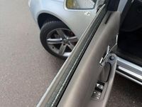 Gebraucht Audi A6 224 PS (164 kW) 2006 Limousine