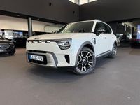 Gebraucht Smart #5 Pro 250 kW (340 PS) 2026 Digital white SUV