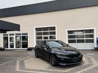 Gebraucht BMW M135 Performance 306 PS (225 kW) 2024 Schwarz Kleinwagen