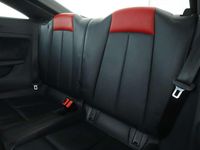 Gebraucht Audi TT Competition 184 PS (135 kW) 2018 Coupé