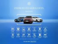 Gebraucht Mercedes EQA250 139 kW (190 PS) 2025 SUV