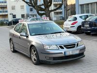 Gebraucht Saab 9-3 120 PS (88 kW) 2005 Beige Limousine