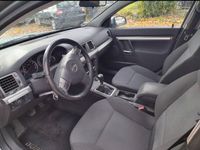 gebraucht Opel Vectra 2.2 Benzin