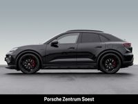 Gebraucht Porsche Macan 380 kW (517 PS) 2024 Schwarz SUV