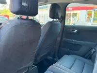 Second-hand Audi A2 110 CP (80 kW) 2003 Mov Hatchback