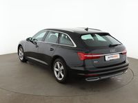 gebraucht Audi A6 40 TDI Sport, Diesel, 32.990 €