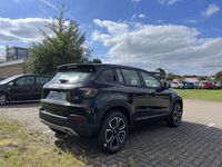 gebraucht Jeep Avenger Altitude