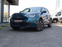 Gebraucht Fiat 600 101 PS (74 kW) 2025 Grün SUV