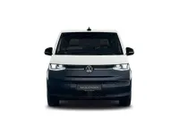 Gebraucht VW Multivan 150 PS (110 kW) 2026 Hellblau Van / Kleinbus