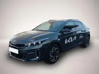 Gebraucht Kia XCeed GT-Line 179 PS (131 kW) 2026 Manufacturer SUV