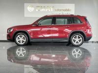Gebraucht Mercedes GLB200 Style 150 PS (110 kW) 2021 Other SUV