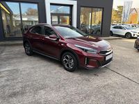 Neu Kia XCeed 116 PS (85 kW) 2025 Rot SUV