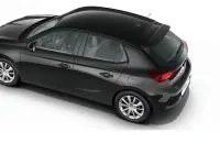 Neu Opel Corsa Edition 110 PS (80 kW) 2025 Grau Kleinwagen
