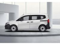 Gebraucht Mercedes Citan 110 95 PS (69 kW) 2023 Weiß Kombi