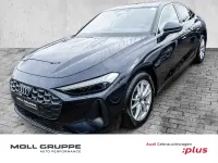 Occasion Audi A5 Ambiente 204 ch (150 kW) 2025 Bleue Berline
