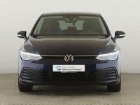 Gebraucht VW Golf VII 150 PS (110 kW) 2021 Andere Limousine
