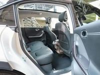 Gebraucht Smart #1 Edition #1 75 kW (102 PS) 2023 Weiß digital white SUV