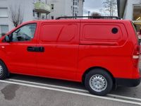 gebraucht Hyundai H-1 Van