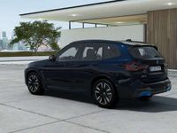 gebraucht BMW iX3 M Paket Edition Inspiring