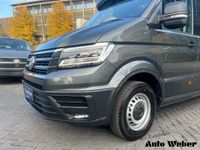 gebraucht VW California 2.0l TDI