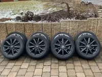 Käytetty Mini Cooper Pepper 136 HP (100 kW) 2015 Musta Viistoperä