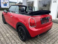 Gebraucht Mini Cooper 136 PS (100 kW) 2019 Andere Kleinwagen