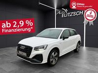 Gebraucht Audi Q2 S-Line 2025 Andere SUV