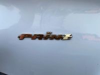 Gebraucht NSU Prinz 30 PS (22 kW) 1965 Weiß Kleinwagen