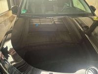 Gebraucht Skoda Karoq Ambition 150 PS (110 kW) 2020 Schwarz SUV