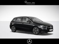 gebraucht Mercedes B220 B 220d