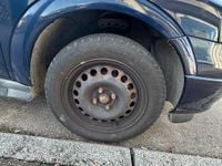 Gebraucht Opel Astra 75 PS (55 kW) 1999 Coupé