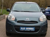 Gebraucht Skoda Yeti Elegance 110 PS (80 kW) 2011 Andere SUV