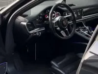 Gebraucht Porsche Panamera 4S Diesel Sport 421 PS (309 kW) 2017 Kleinwagen