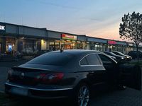 Gebraucht VW Passat 200 PS (147 kW) 2008 Andere farben Limousine