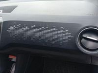 Gebraucht VW up! Sound 90 PS (66 kW) 2017 Weiß Kleinwagen