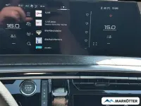 Neu Peugeot 3008 GT 145 PS (106 kW) 2026 Manufacturer SUV
