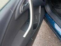 Gebraucht Opel Astra 125 PS (91 kW) 2011 Blau Kombi