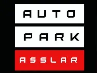Gebraucht Audi RS4 Sport 450 PS (330 kW) 2021 Grau Kombi