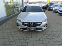 gebraucht Opel Insignia Business