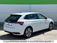 Neu Skoda 105 116 PS (85 kW) 2026 Weiß Limousine