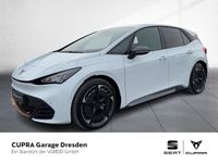 Neu Cupra Born 169 kW (231 PS) 2026 Kleinwagen
