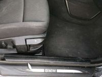 gebraucht BMW 520 520