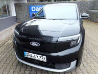 Gebraucht Ford Explorer Premium 210 kW (286 PS) 2024 Obsidianschwarz metallic SUV