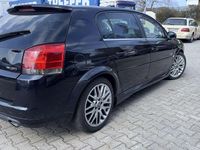 Gebraucht Opel Signum Edition 184 PS (135 kW) 2007 Kleinwagen
